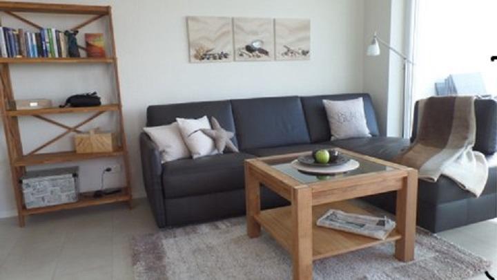 Residenz Windjammer Cuxhaven Luaran gambar